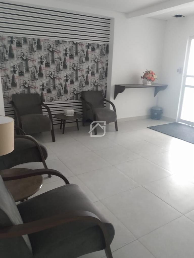 Apartamento à venda com 2 quartos, 55m² - Foto 15