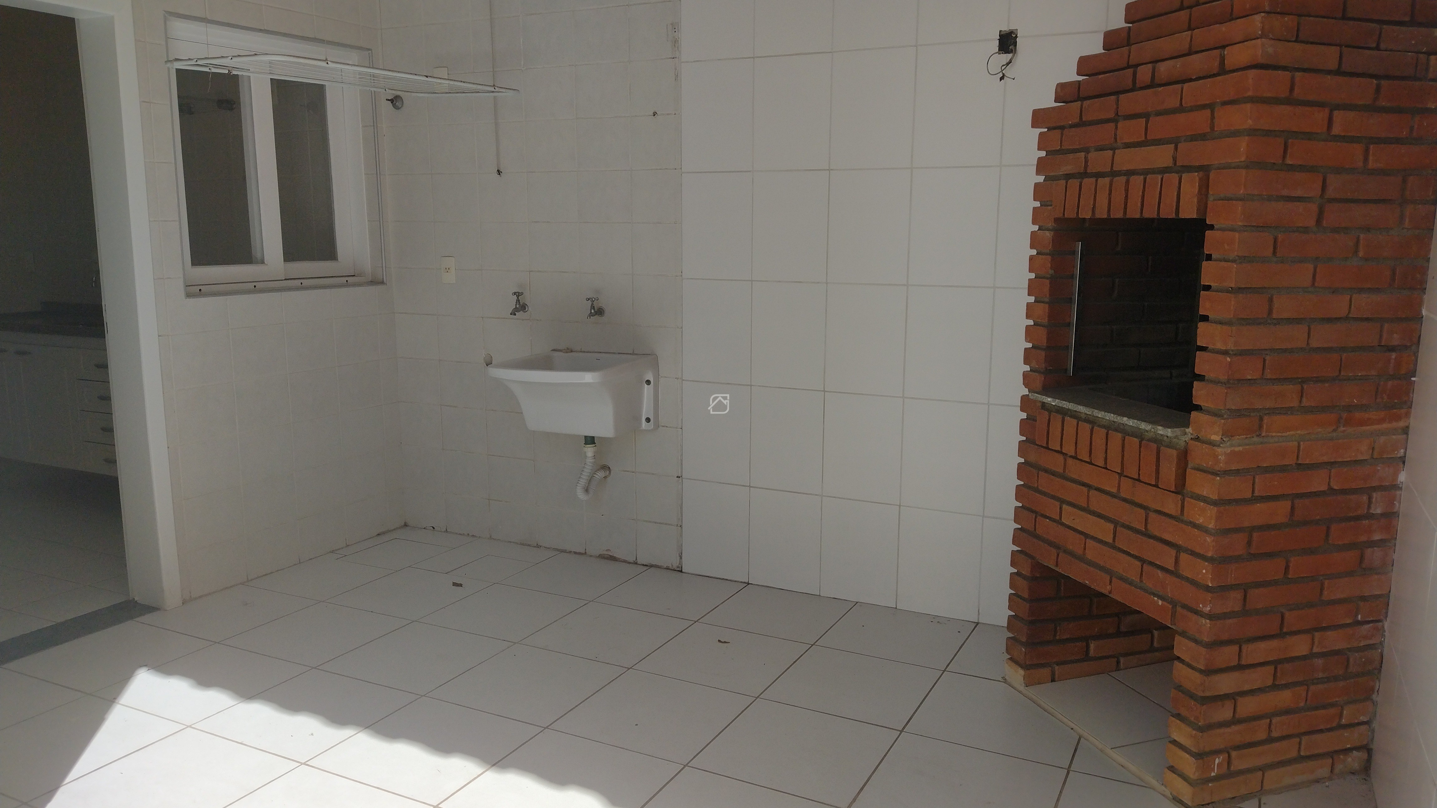 Casa à venda com 3 quartos, 120m² - Foto 22