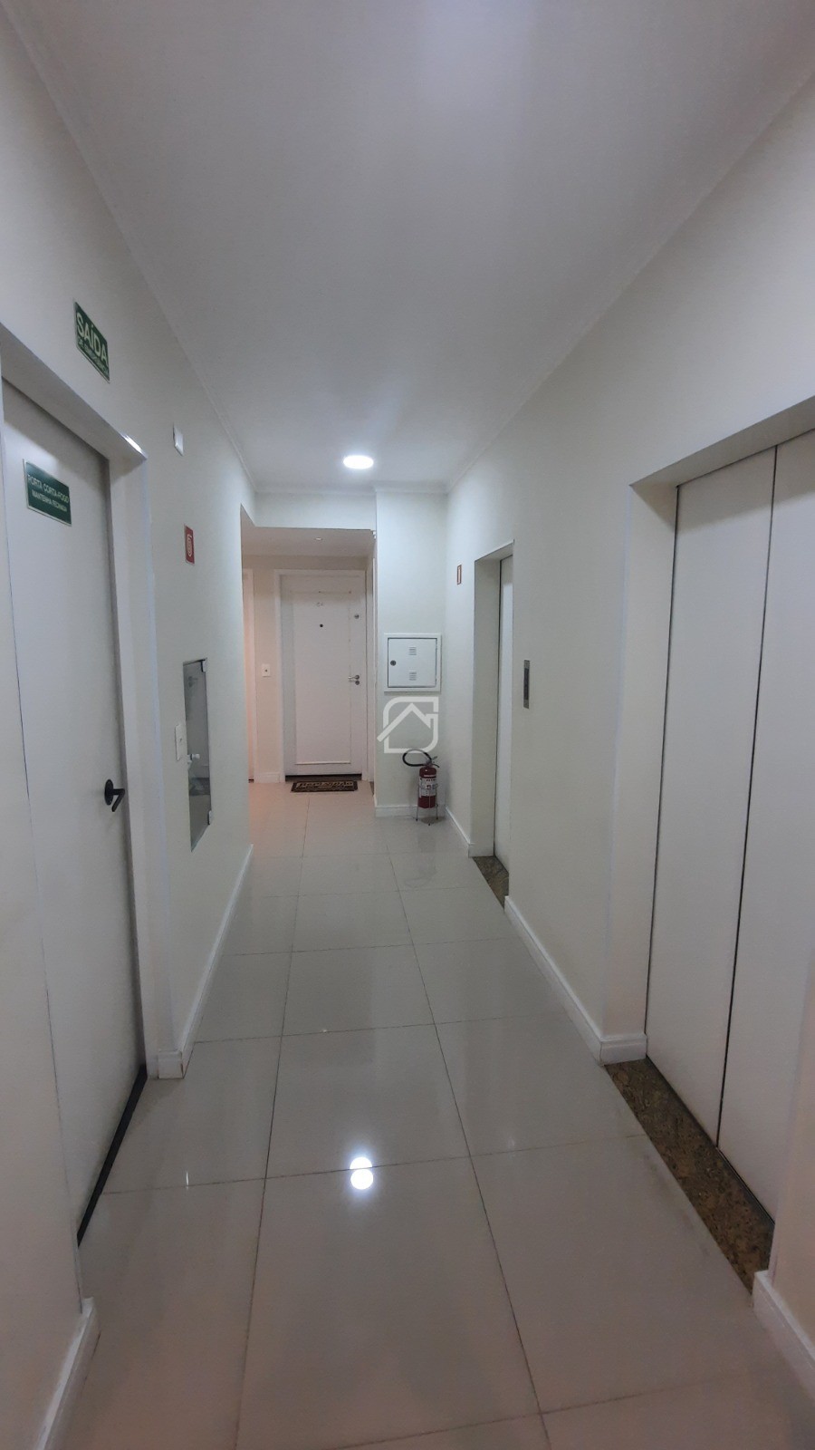 Apartamento à venda com 3 quartos, 89m² - Foto 17