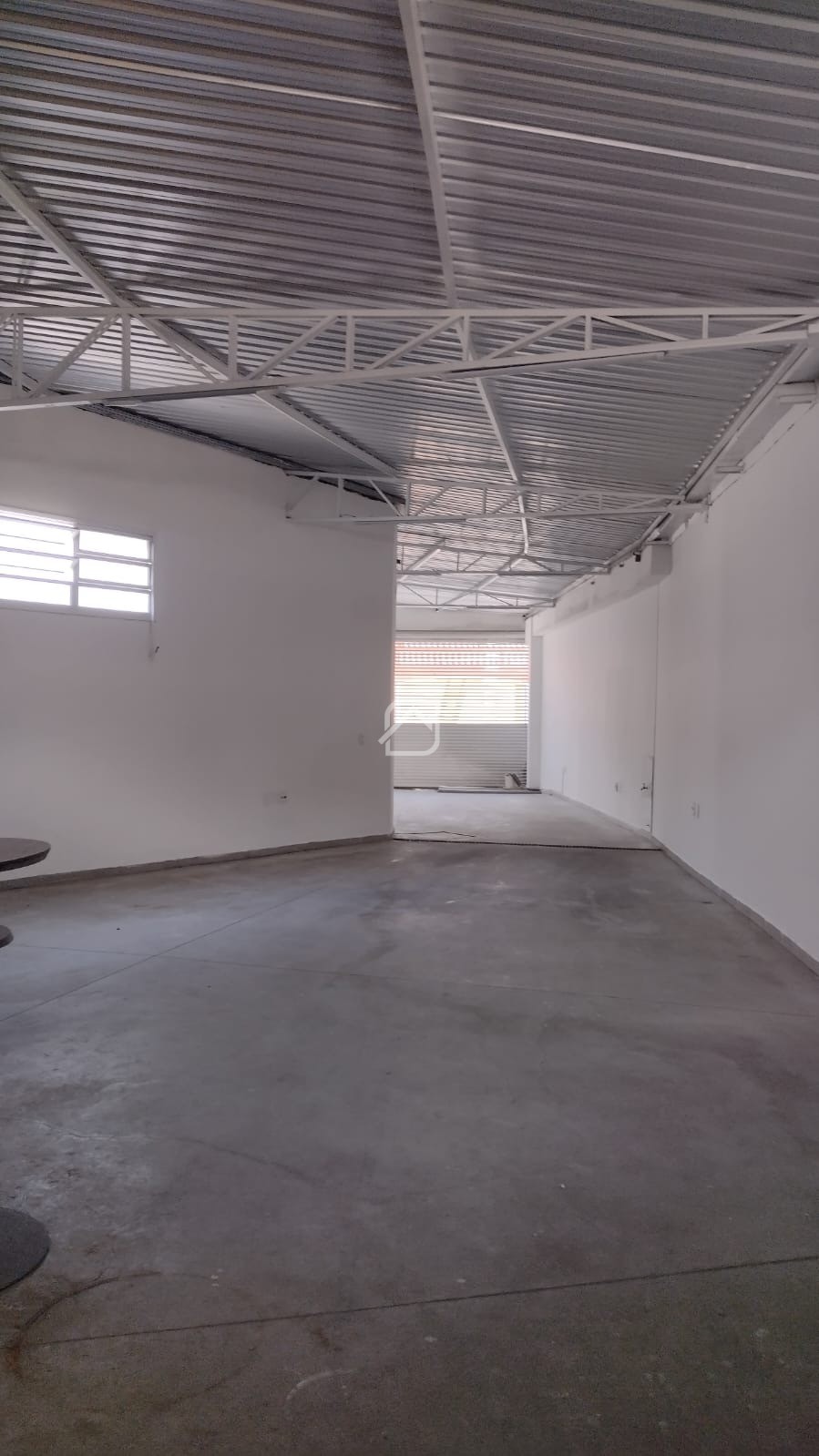 Loja-Salão para alugar, 170m² - Foto 14