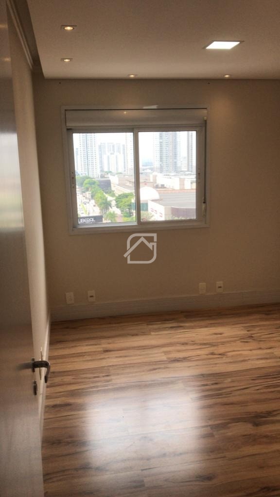 Apartamento à venda e aluguel com 4 quartos, 135m² - Foto 8