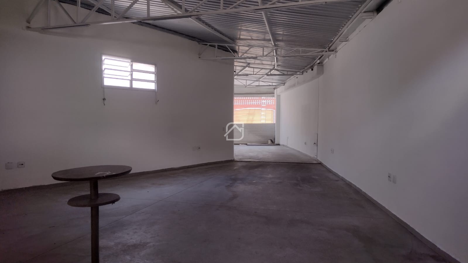 Loja-Salão para alugar, 170m² - Foto 11