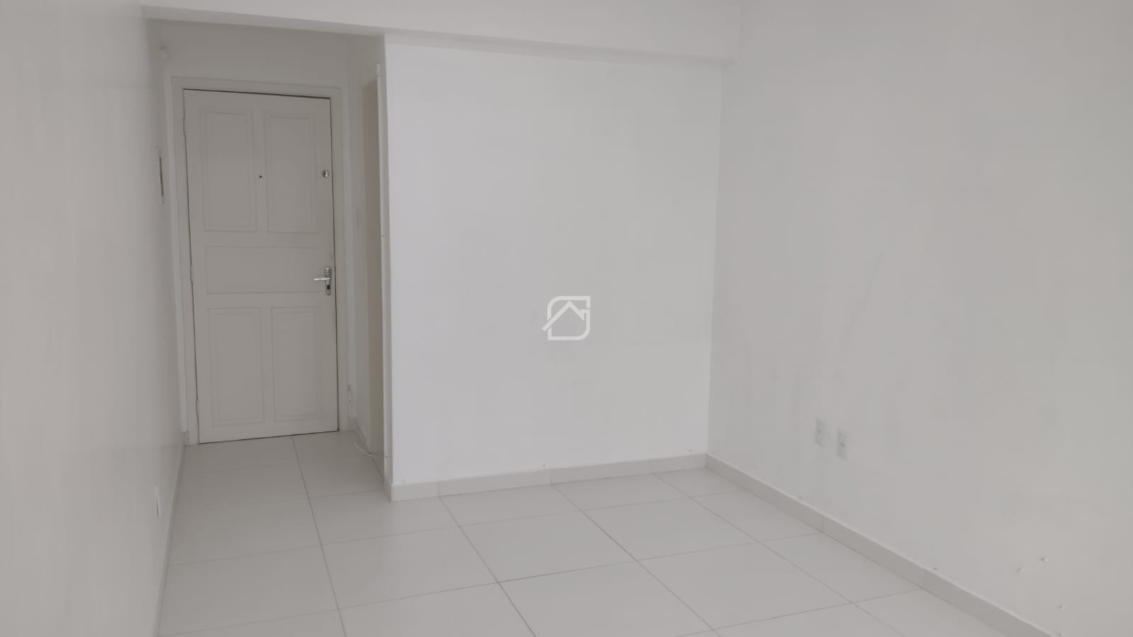 Conjunto Comercial-Sala para alugar, 28m² - Foto 4