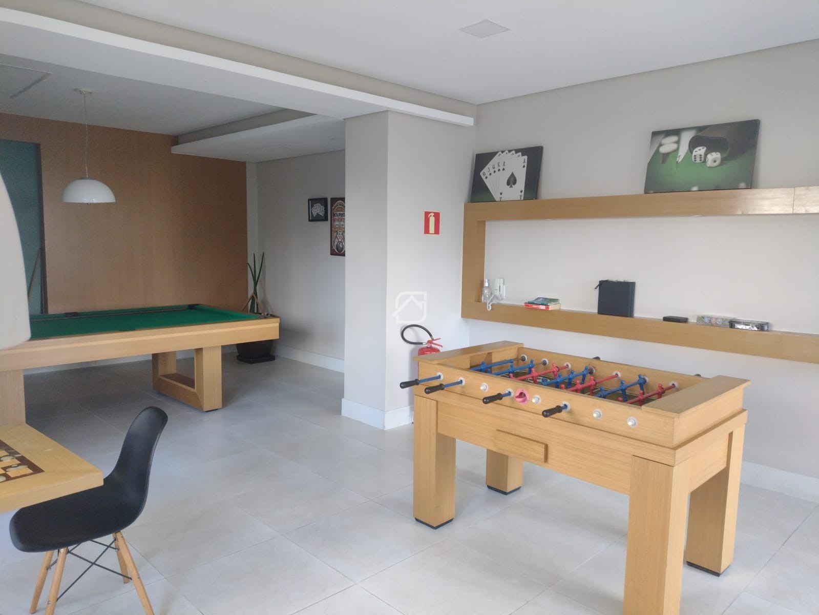 Apartamento à venda com 3 quartos, 94m² - Foto 17