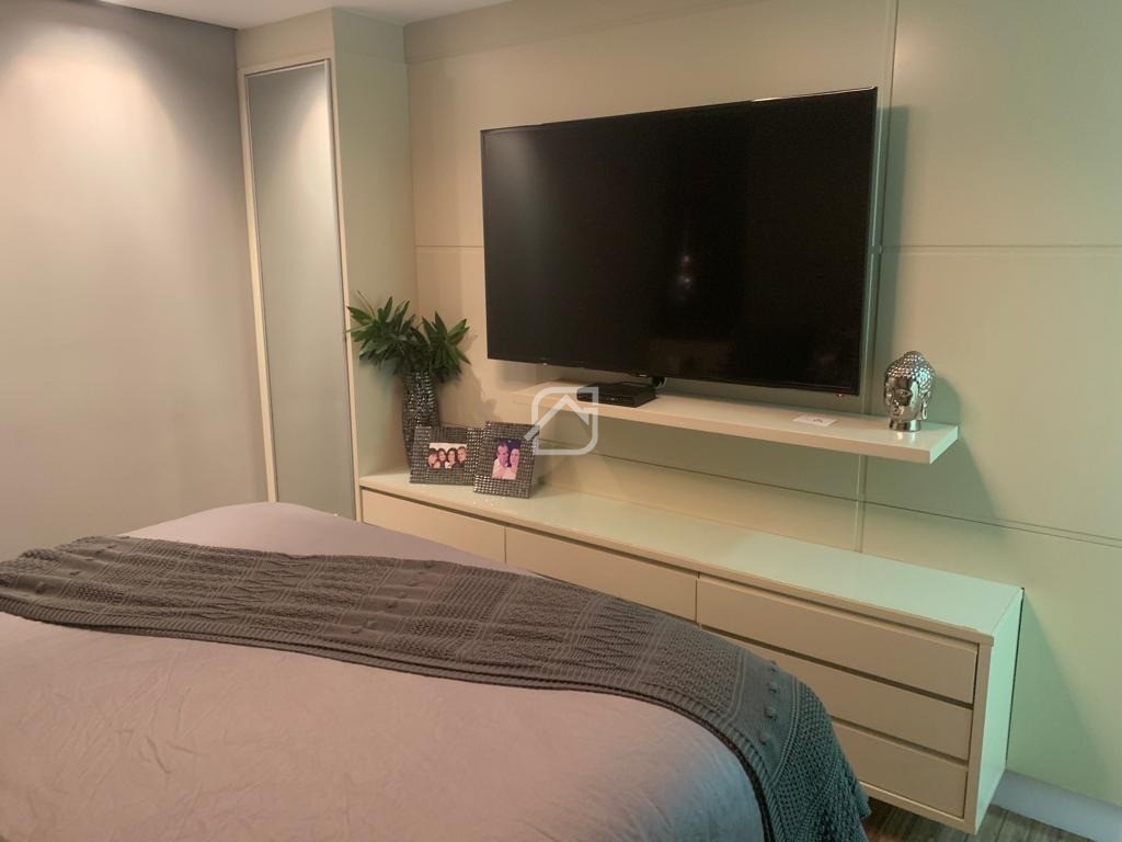 Apartamento à venda com 3 quartos, 167m² - Foto 27