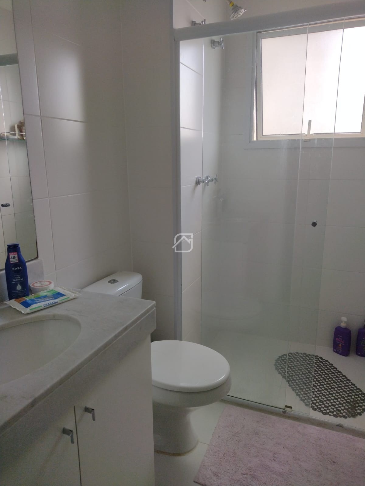 Apartamento à venda com 3 quartos, 94m² - Foto 8