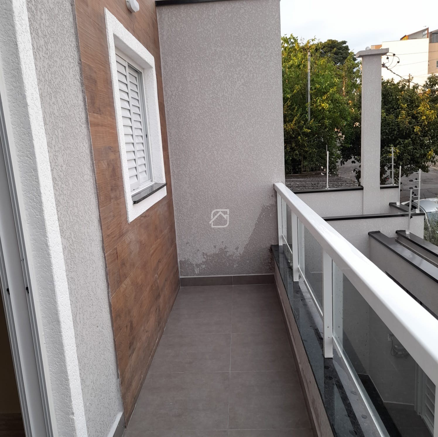 Apartamento à venda e aluguel com 2 quartos, 56m² - Foto 9