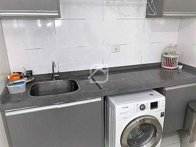 Apartamento à venda com 3 quartos, 89m² - Foto 16