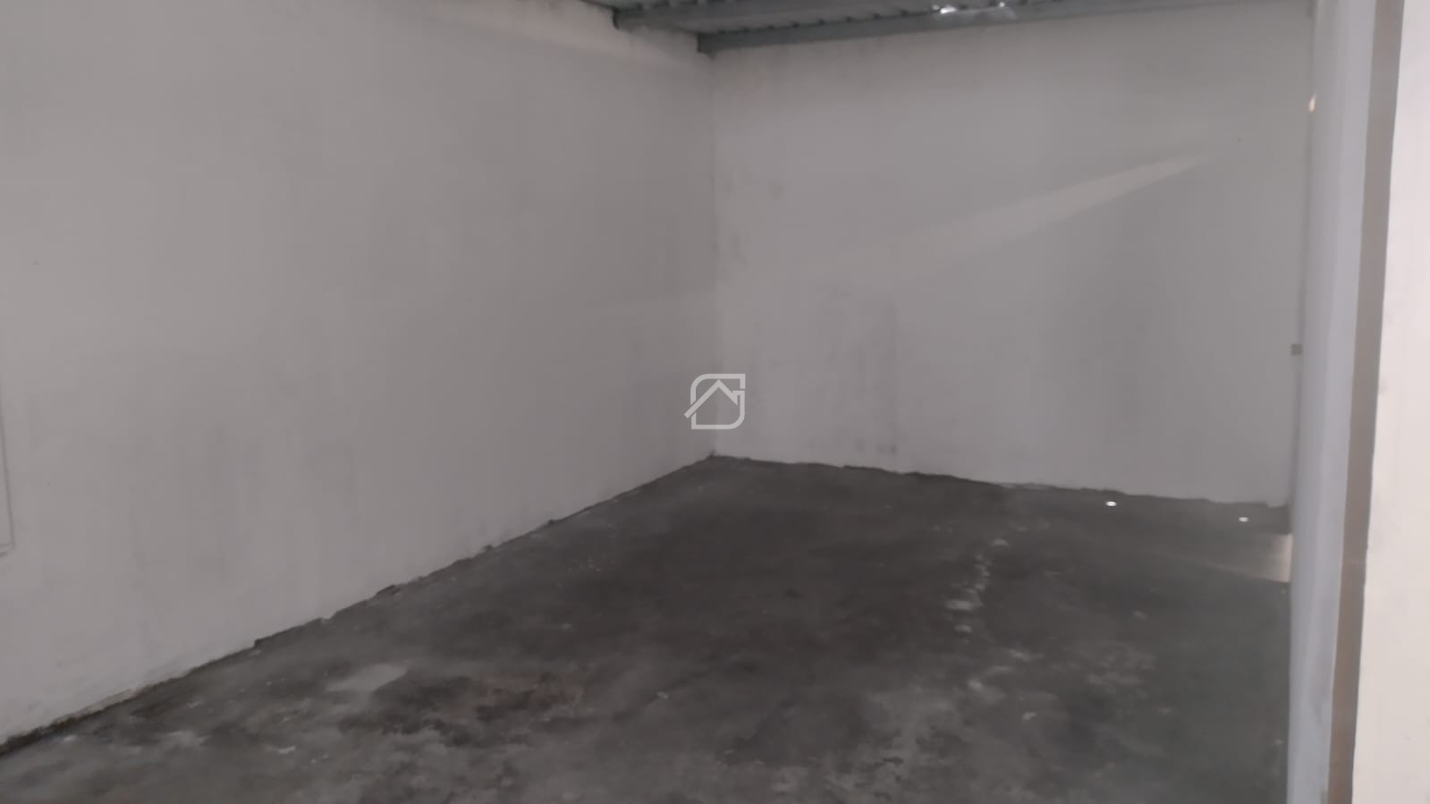 Loja-Salão para alugar, 170m² - Foto 7