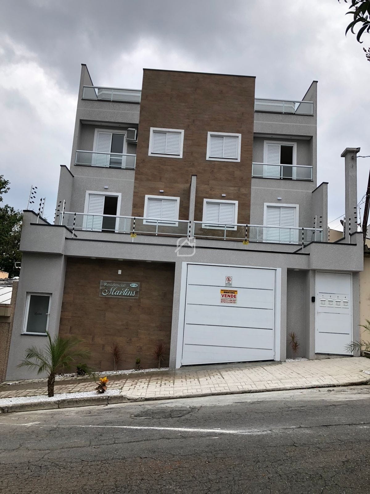 Apartamento à venda e aluguel com 2 quartos, 56m² - Foto 11