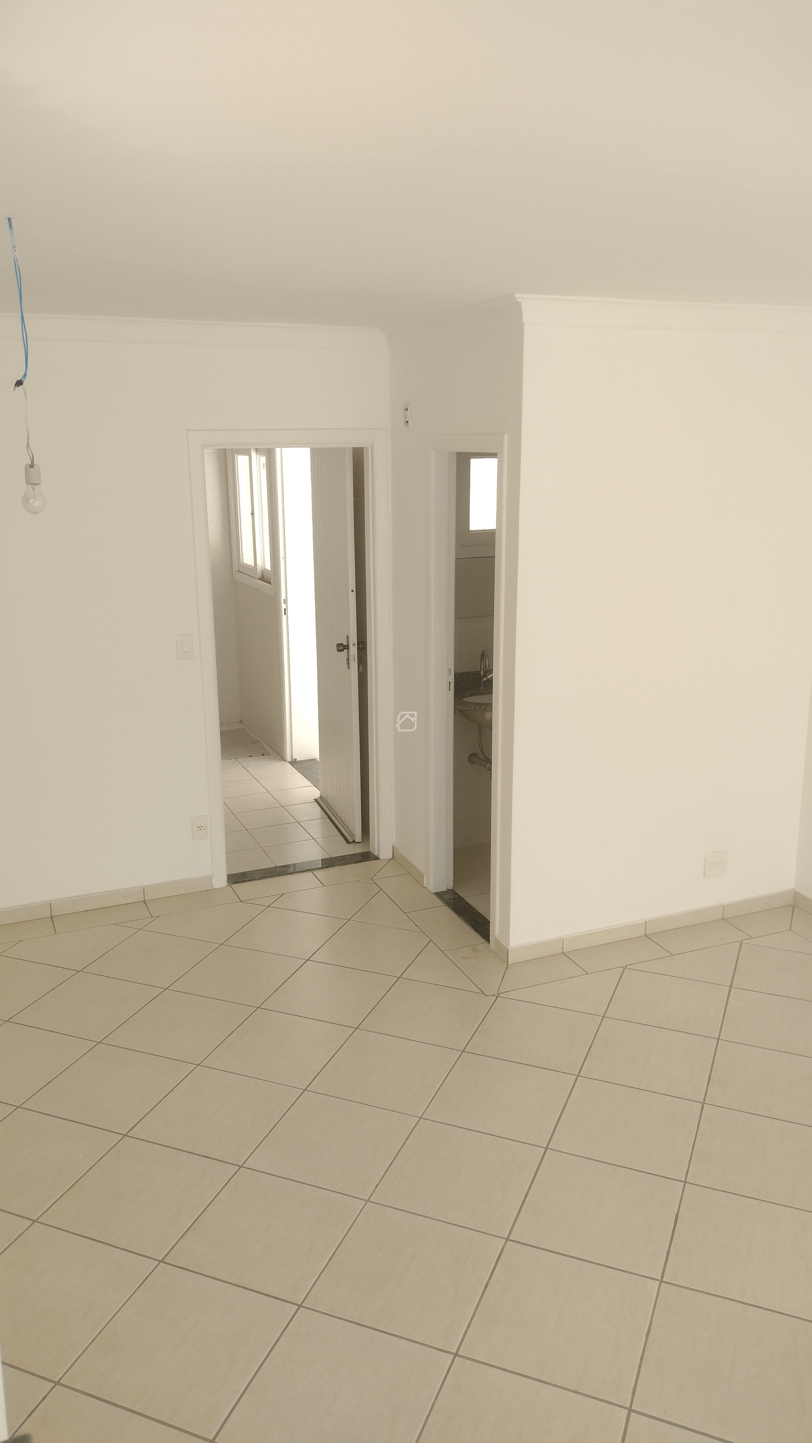 Casa à venda com 3 quartos, 120m² - Foto 6