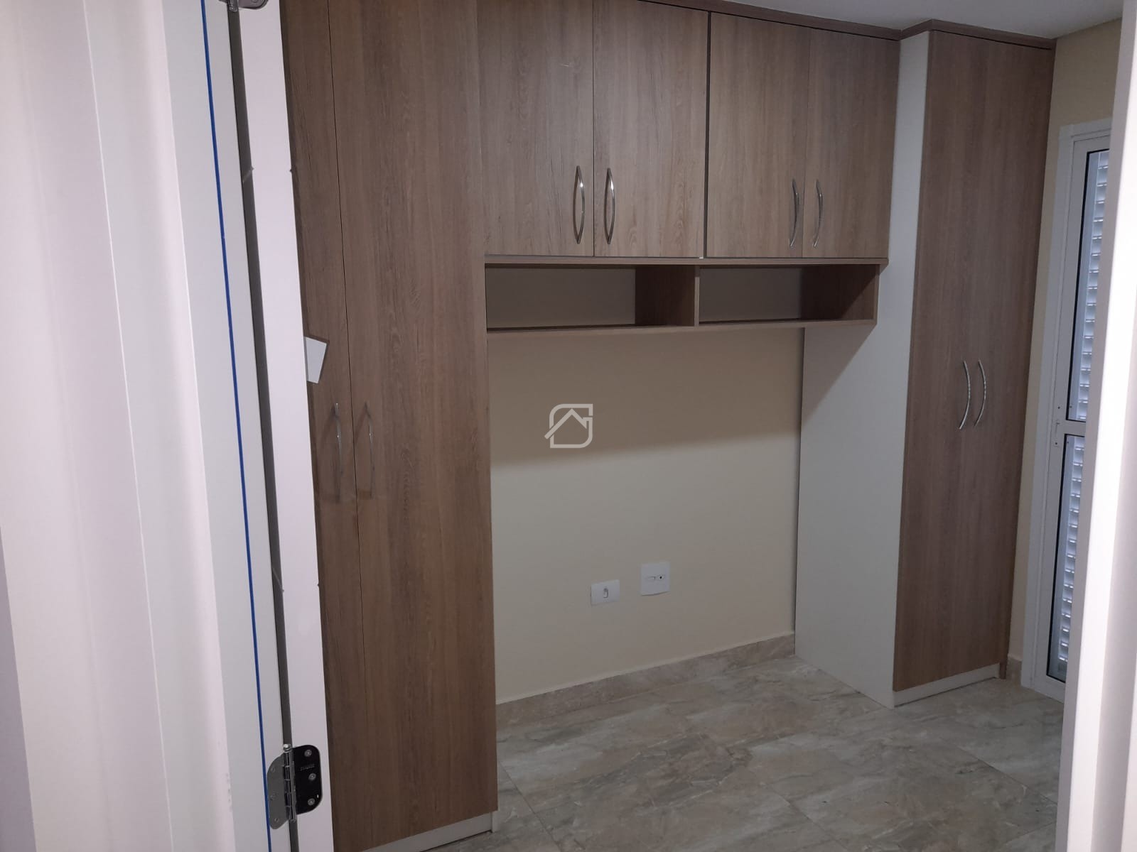 Apartamento à venda e aluguel com 2 quartos, 56m² - Foto 8