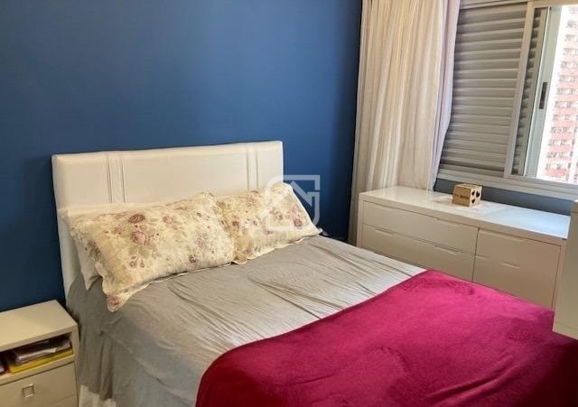 Apartamento à venda com 3 quartos, 89m² - Foto 14