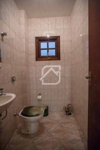 Conjunto Comercial-Sala para alugar, 50m² - Foto 8