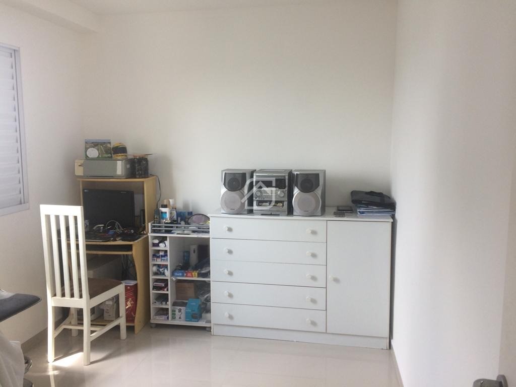 Apartamento à venda com 2 quartos, 55m² - Foto 5