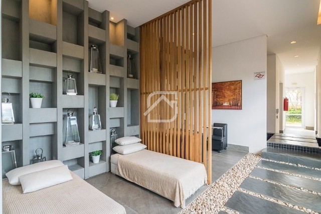 Apartamento à venda com 3 quartos, 107m² - Foto 15