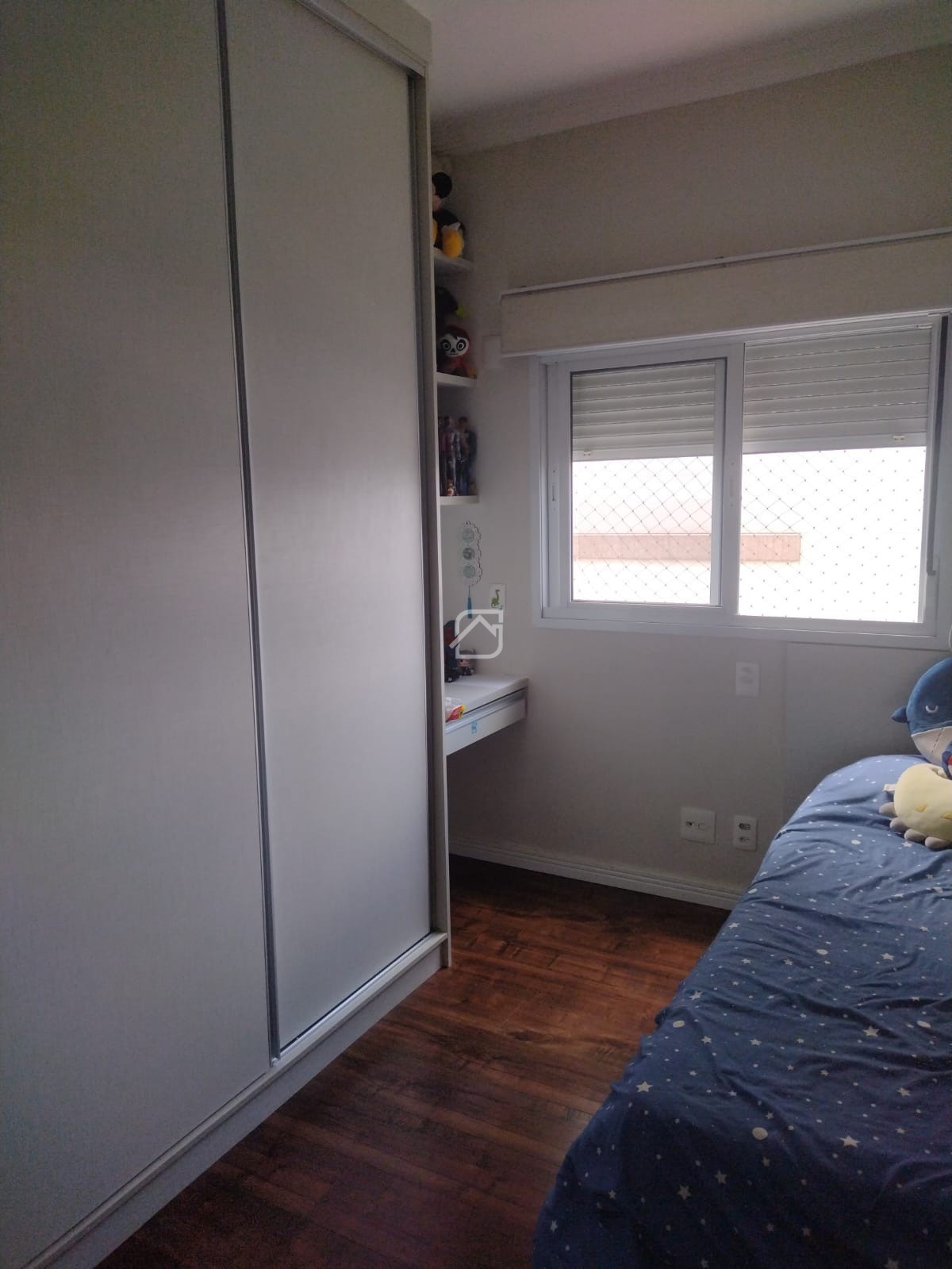 Apartamento à venda com 3 quartos, 94m² - Foto 12