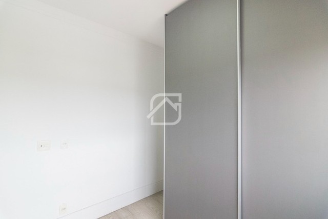 Apartamento à venda com 3 quartos, 107m² - Foto 8