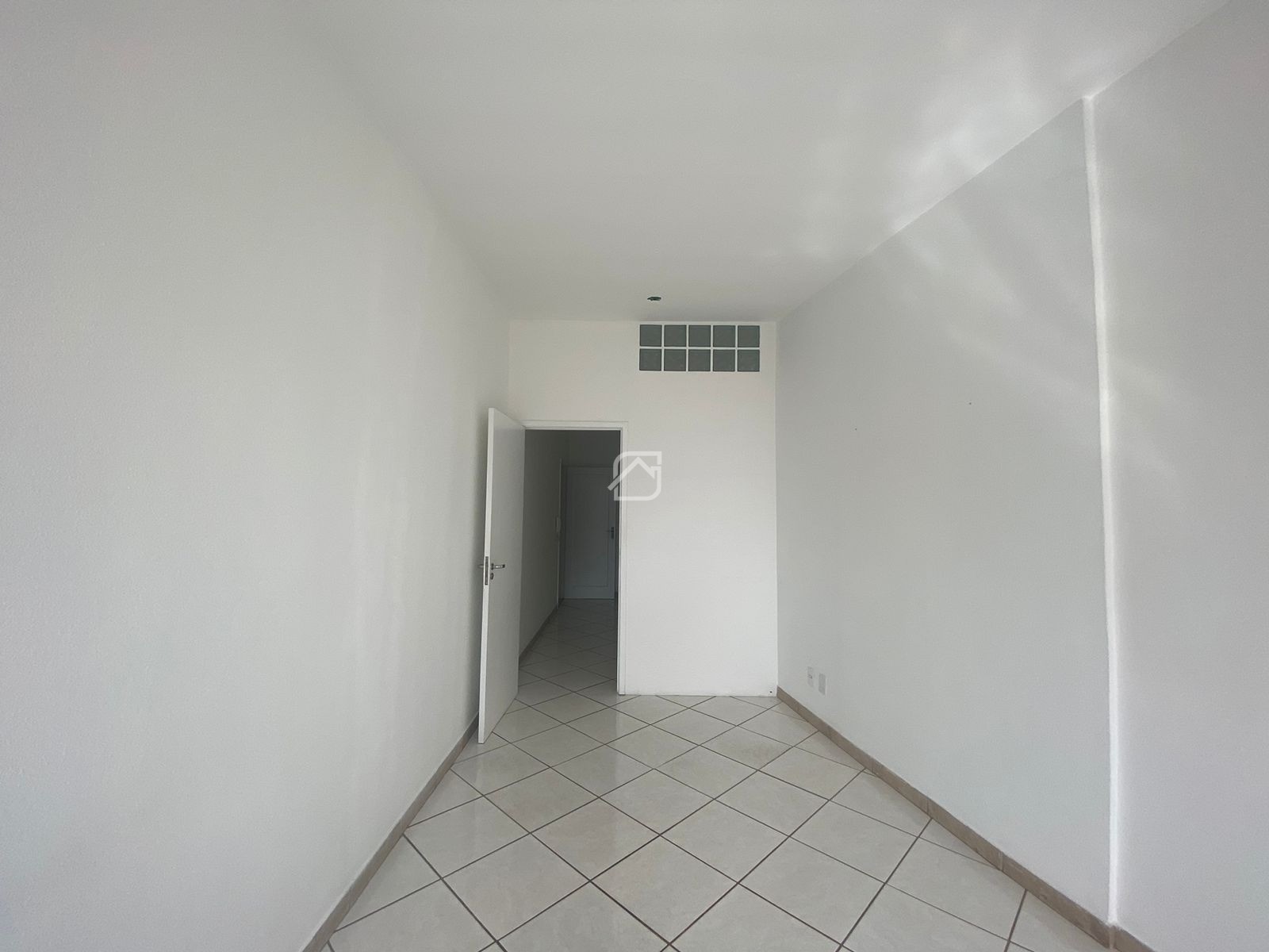 Conjunto Comercial-Sala para alugar, 25m² - Foto 4