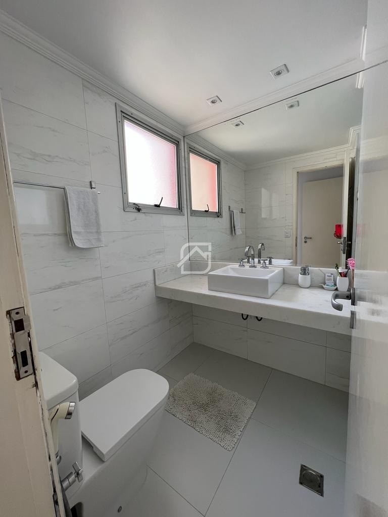 Apartamento à venda com 3 quartos, 89m² - Foto 21