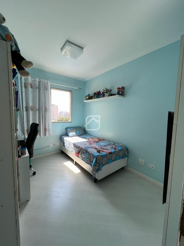 Apartamento à venda com 3 quartos, 89m² - Foto 10