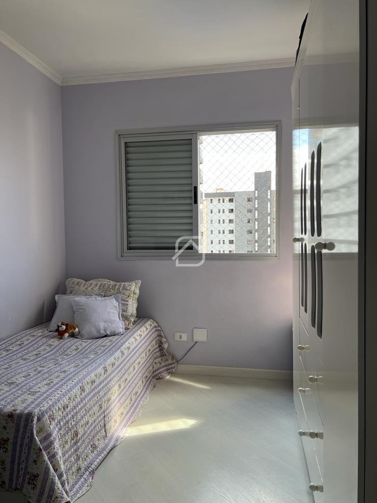 Apartamento à venda com 3 quartos, 89m² - Foto 12