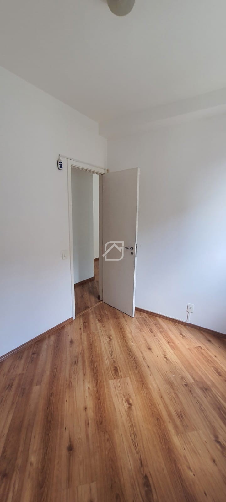 Apartamento à venda com 2 quartos, 52m² - Foto 5