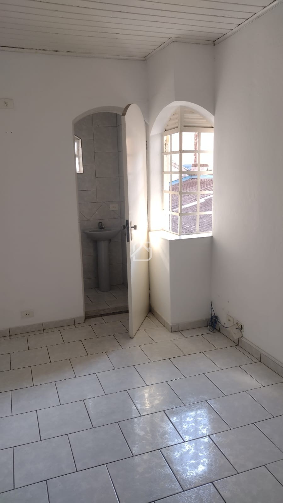 Prédio Inteiro para alugar, 90m² - Foto 15