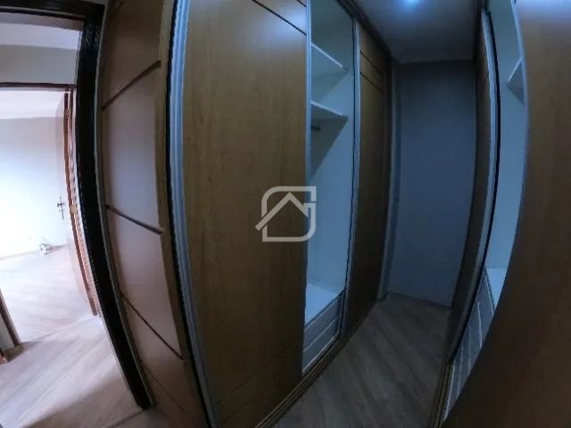 Apartamento para alugar com 3 quartos, 130m² - Foto 6