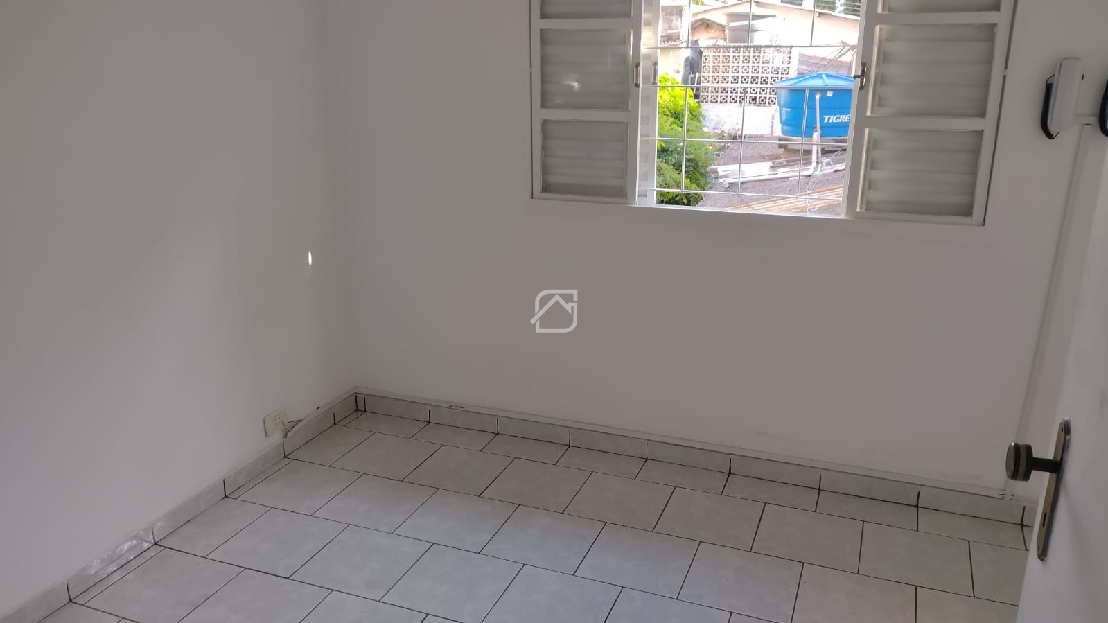 Prédio Inteiro para alugar, 90m² - Foto 11