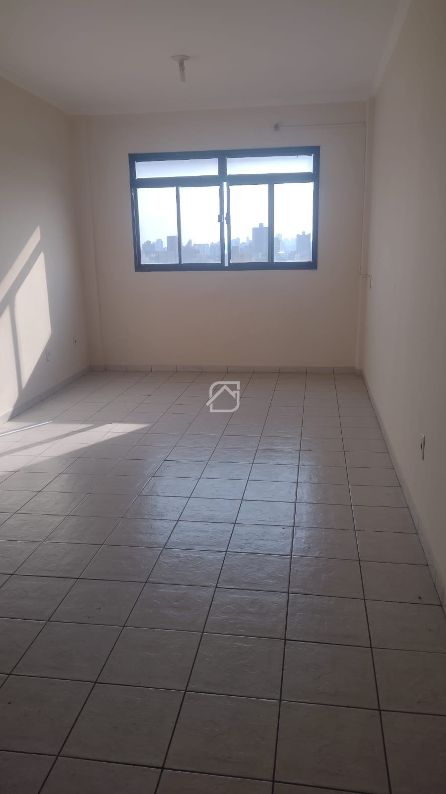 Conjunto Comercial-Sala para alugar, 30m² - Foto 2