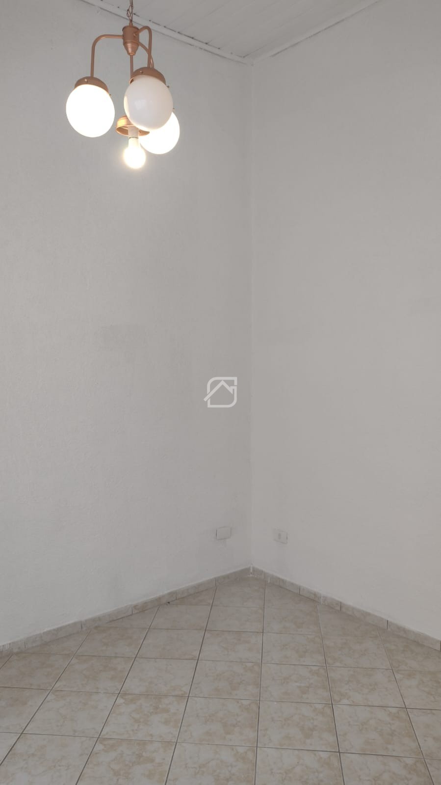 Prédio Inteiro para alugar, 140m² - Foto 9