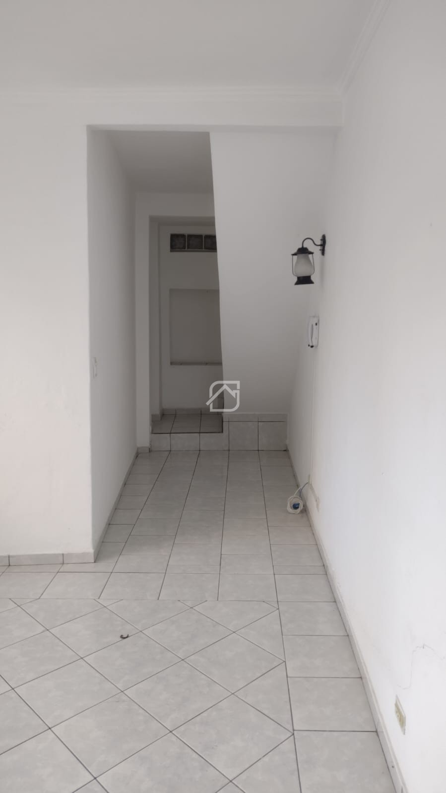 Prédio Inteiro para alugar, 90m² - Foto 8