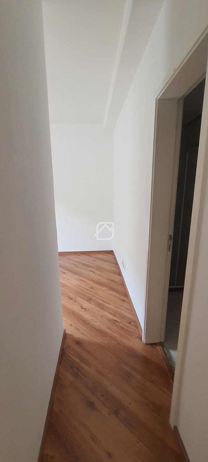 Apartamento à venda com 2 quartos, 52m² - Foto 9