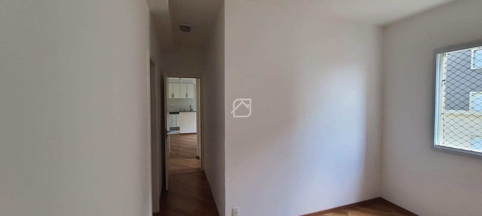 Apartamento à venda com 2 quartos, 52m² - Foto 10