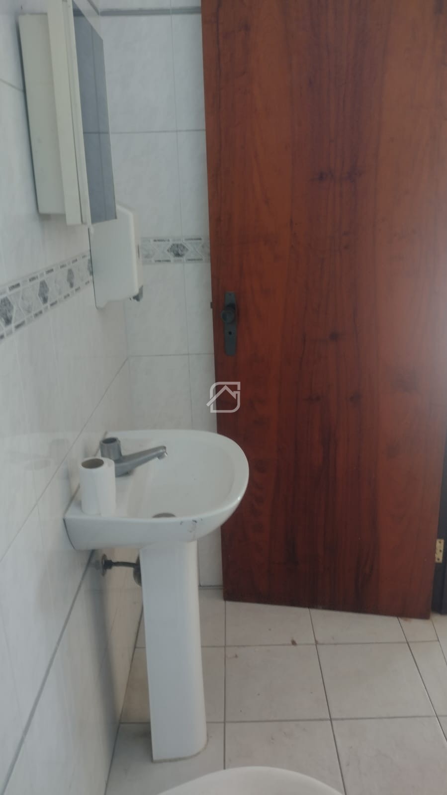 Conjunto Comercial-Sala para alugar, 30m² - Foto 9