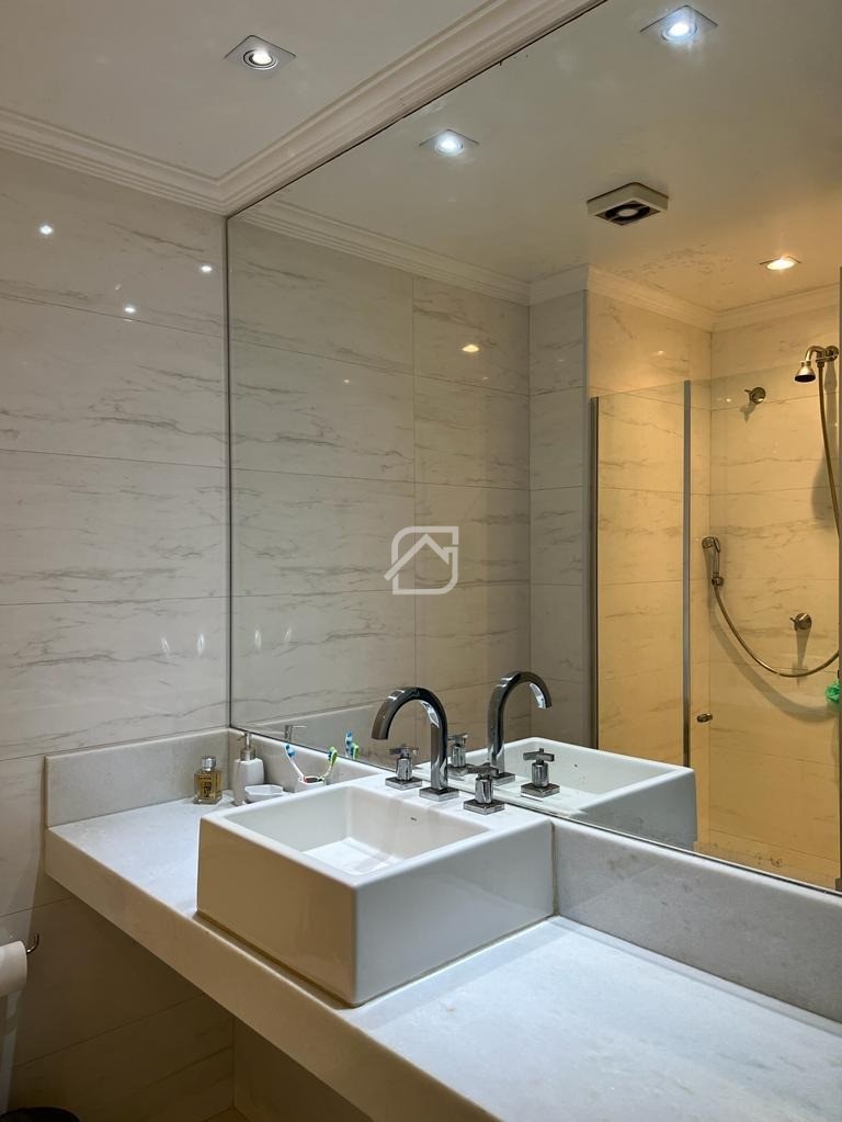 Apartamento à venda com 3 quartos, 89m² - Foto 14