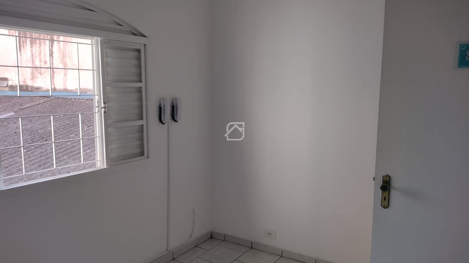 Prédio Inteiro para alugar, 90m² - Foto 10