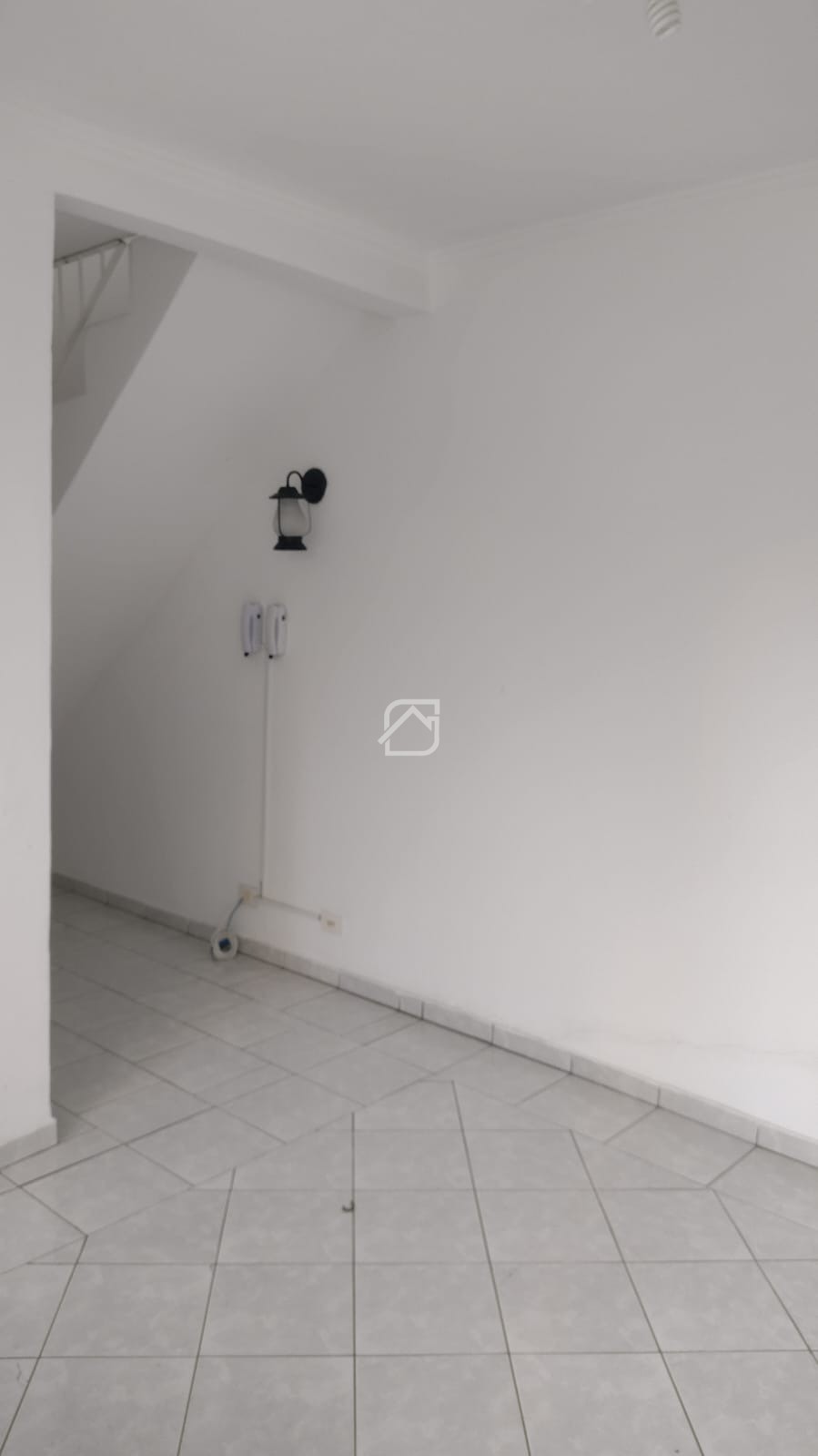 Prédio Inteiro para alugar, 90m² - Foto 3