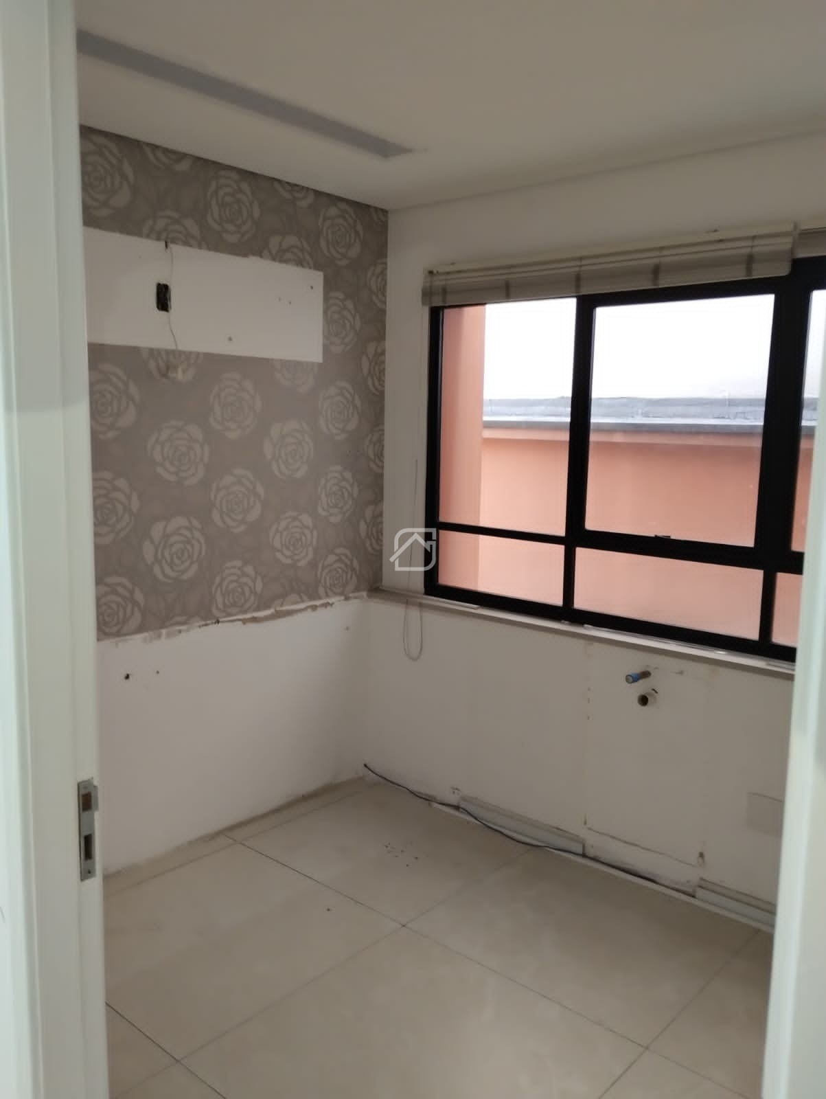 Conjunto Comercial-Sala à venda e aluguel, 54m² - Foto 2