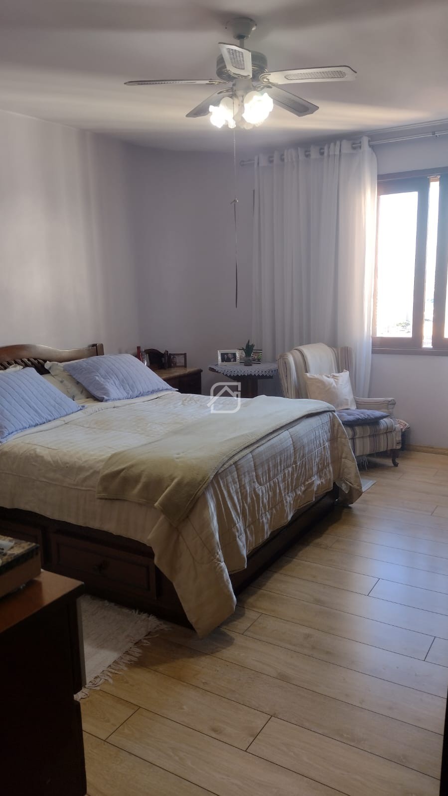 Apartamento à venda com 4 quartos, 320m² - Foto 17