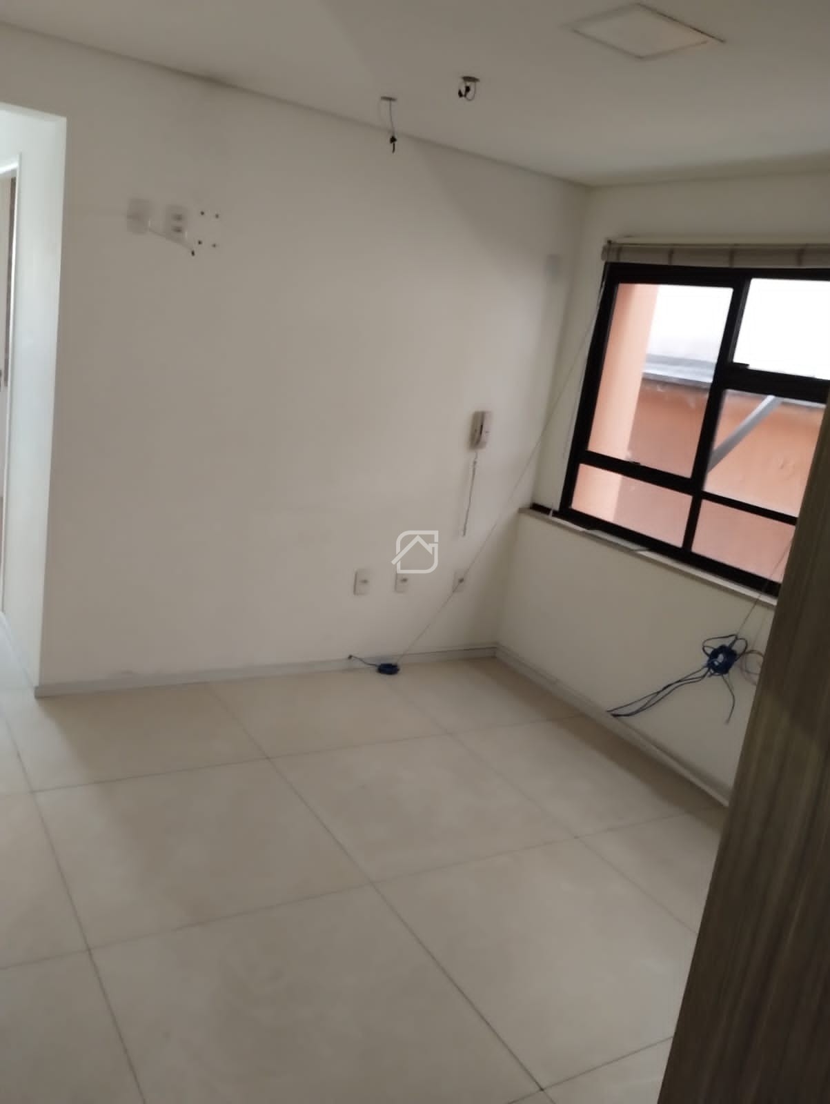 Conjunto Comercial-Sala à venda e aluguel, 54m² - Foto 9