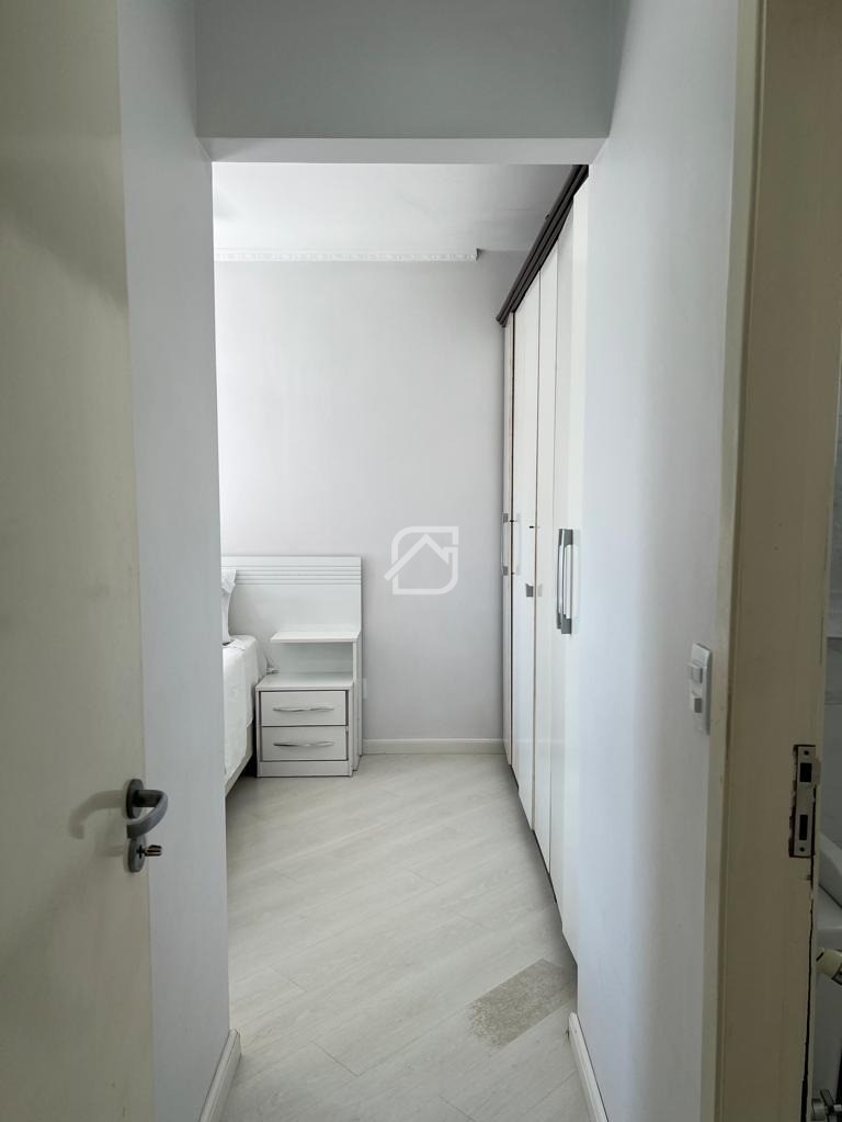 Apartamento à venda com 3 quartos, 89m² - Foto 16