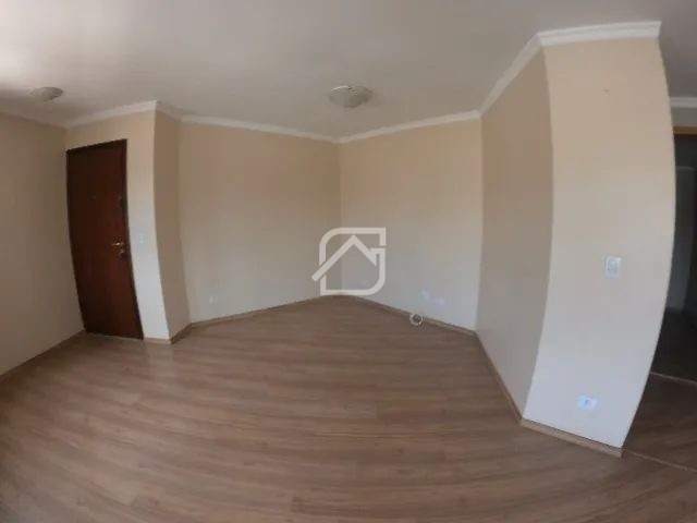 Apartamento para alugar com 3 quartos, 130m² - Foto 2