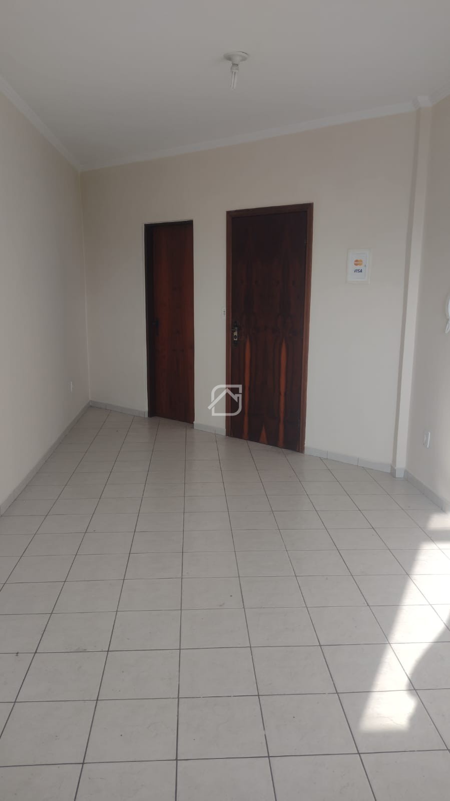 Conjunto Comercial-Sala para alugar, 30m² - Foto 7