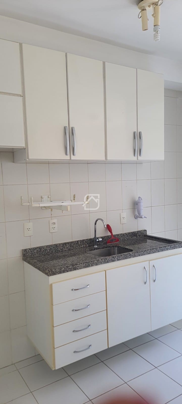 Apartamento à venda com 2 quartos, 52m² - Foto 15