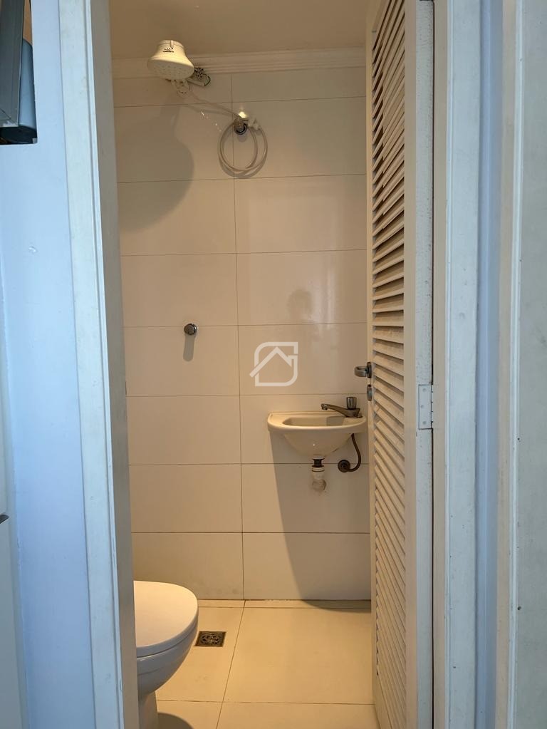 Apartamento à venda com 3 quartos, 89m² - Foto 26