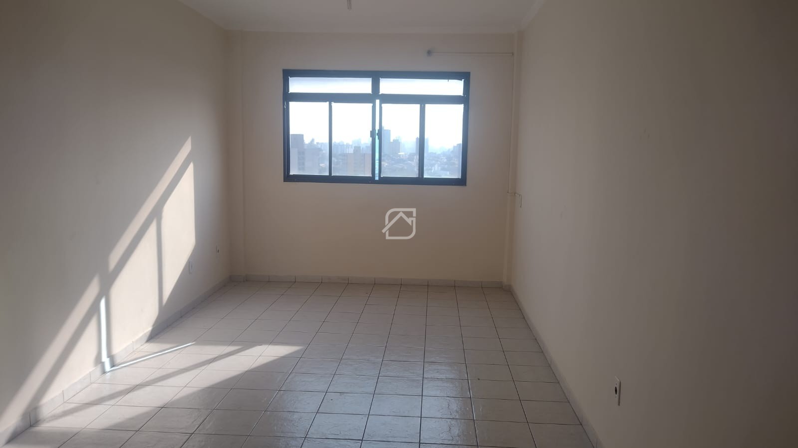 Conjunto Comercial-Sala para alugar, 30m² - Foto 3