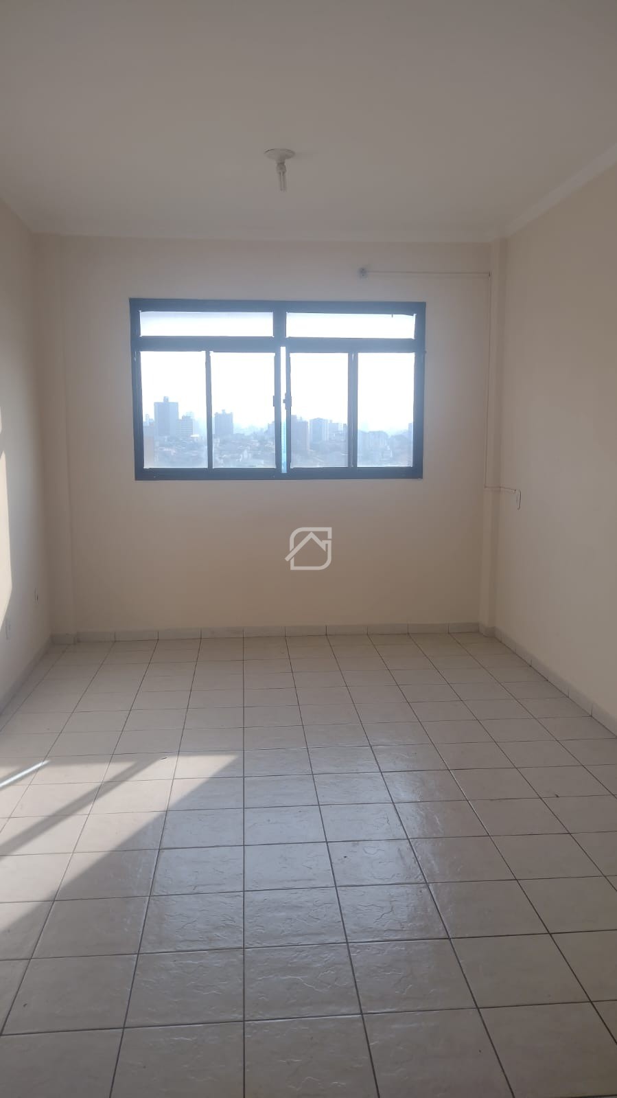 Conjunto Comercial-Sala para alugar, 30m² - Foto 1