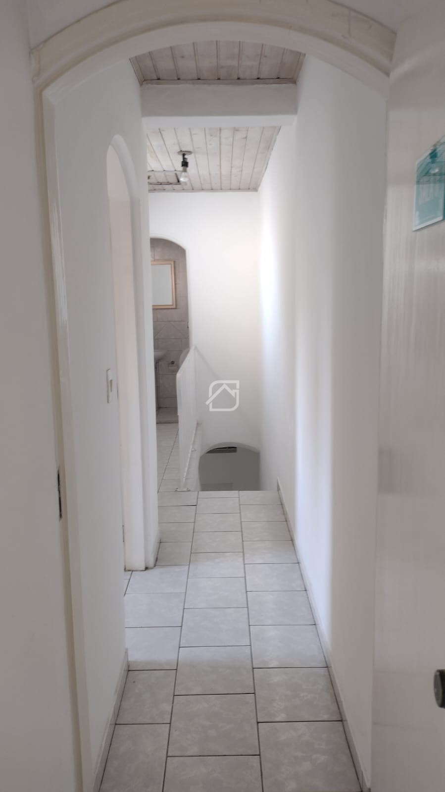 Prédio Inteiro para alugar, 90m² - Foto 13